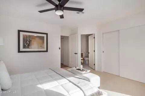 13232 N 28th Pl, Phoenix, AZ 85032 photo 18