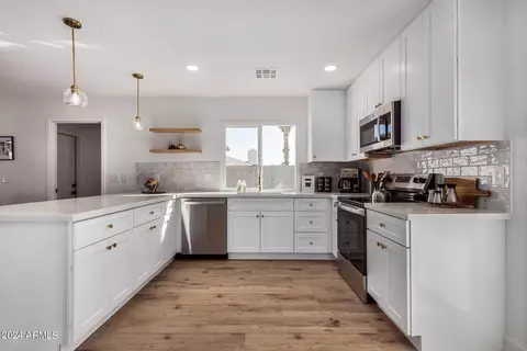 13232 N 28th Pl, Phoenix, AZ 85032 photo 16