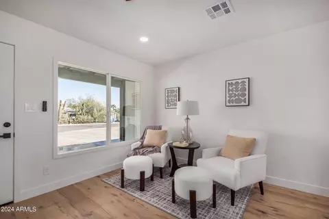 13232 N 28th Pl, Phoenix, AZ 85032 photo 11