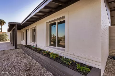 13232 N 28th Pl, Phoenix, AZ 85032 photo 6