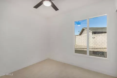 13232 N 28th Pl, Phoenix, AZ 85032 photo 22