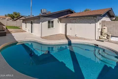 13232 N 28th Pl, Phoenix, AZ 85032 photo 28