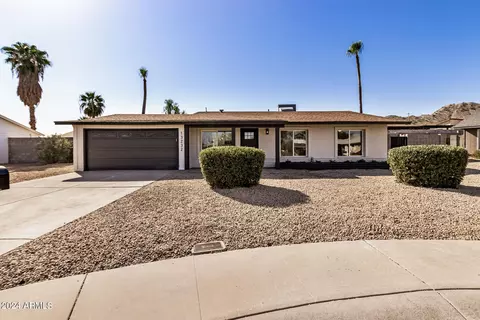 13232 N 28th Pl, Phoenix, AZ 85032 photo 2