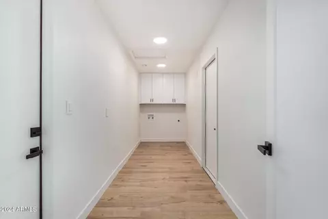 13232 N 28th Pl, Phoenix, AZ 85032 photo 26
