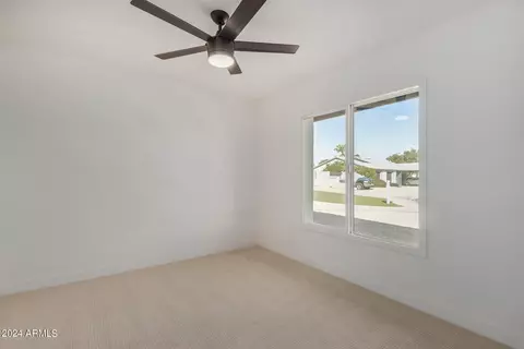 13232 N 28th Pl, Phoenix, AZ 85032 photo 23