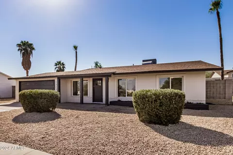 13232 N 28th Pl, Phoenix, AZ 85032 photo 3