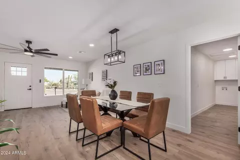 13232 N 28th Pl, Phoenix, AZ 85032 photo 13