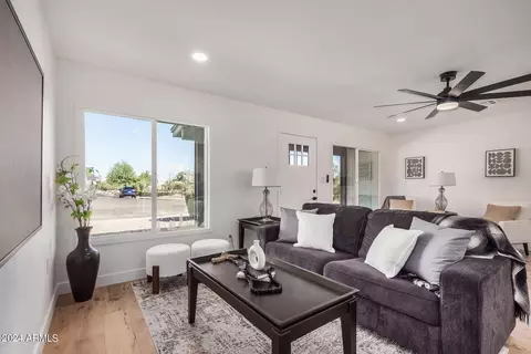 13232 N 28th Pl, Phoenix, AZ 85032 photo 10