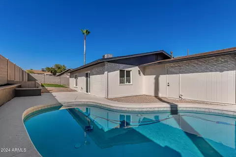 13232 N 28th Pl, Phoenix, AZ 85032 photo 30