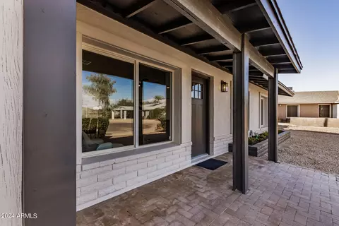 13232 N 28th Pl, Phoenix, AZ 85032 photo 7