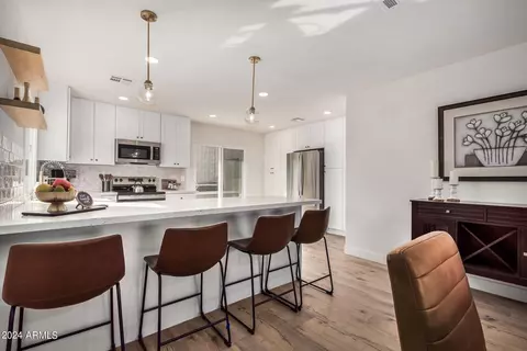 13232 N 28th Pl, Phoenix, AZ 85032 photo 14