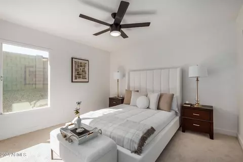 13232 N 28th Pl, Phoenix, AZ 85032 photo 17