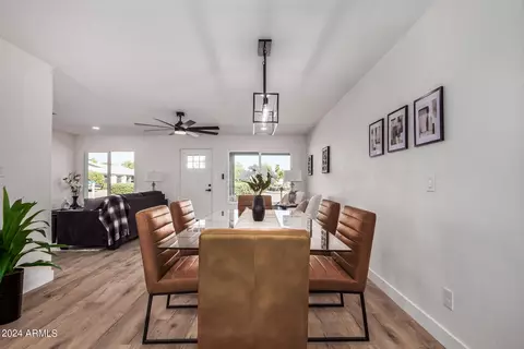 13232 N 28th Pl, Phoenix, AZ 85032 photo 12