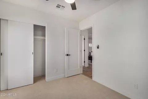 13232 N 28th Pl, Phoenix, AZ 85032 photo 21