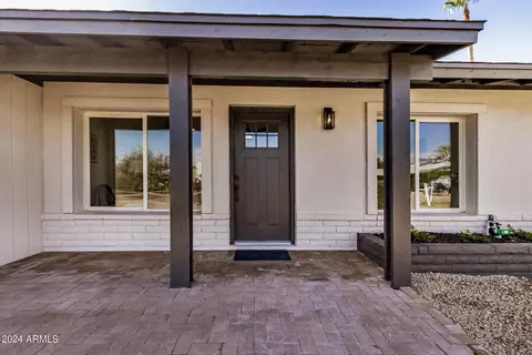 13232 N 28th Pl, Phoenix, AZ 85032 photo 5