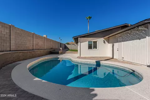 13232 N 28th Pl, Phoenix, AZ 85032 photo 27