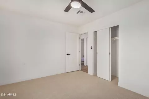 13232 N 28th Pl, Phoenix, AZ 85032 photo 24