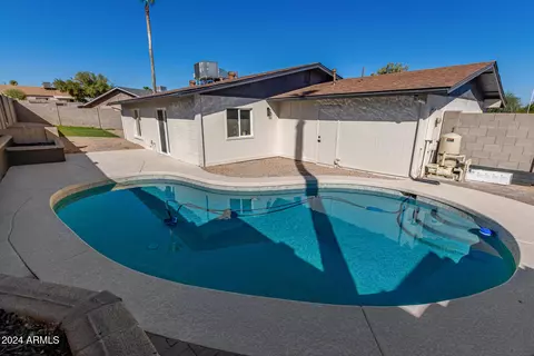13232 N 28th Pl, Phoenix, AZ 85032 photo 29