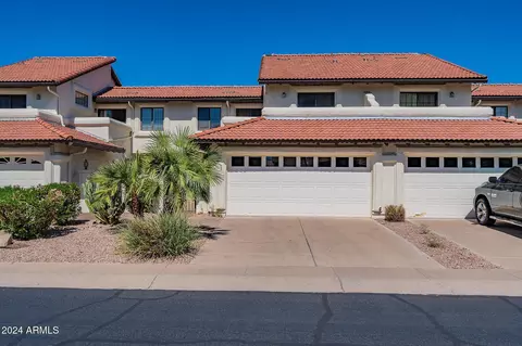 11011 N 92nd St #1121, Scottsdale, AZ 85260