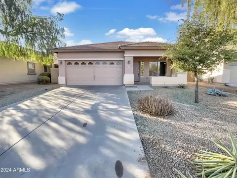 11575 W Buchanan St, Avondale, AZ 85323