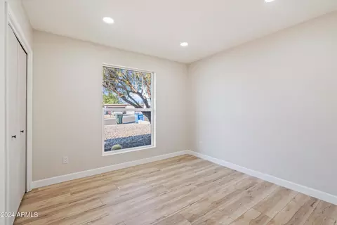 209 E Joan D Arc Ave, Phoenix, AZ 85022 photo 30