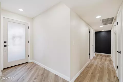 209 E Joan D Arc Ave, Phoenix, AZ 85022 photo 18