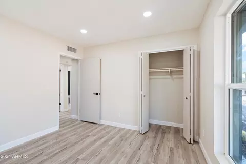209 E Joan D Arc Ave, Phoenix, AZ 85022 photo 29