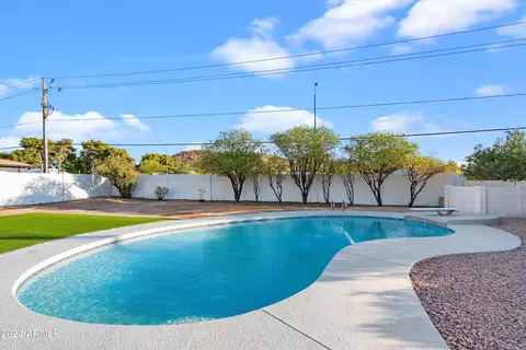 209 E Joan D Arc Ave, Phoenix, AZ 85022 photo 44