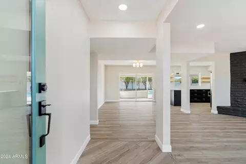 209 E Joan D Arc Ave, Phoenix, AZ 85022 photo 17