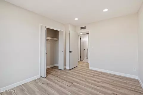 209 E Joan D Arc Ave, Phoenix, AZ 85022 photo 33