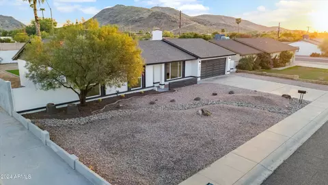 209 E Joan D Arc Ave, Phoenix, AZ 85022 photo 19