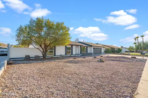 209 E Joan D Arc Ave, Phoenix, AZ 85022 photo 20