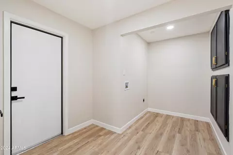 209 E Joan D Arc Ave, Phoenix, AZ 85022 photo 24