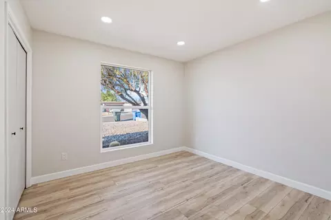 209 E Joan D Arc Ave, Phoenix, AZ 85022 photo 34