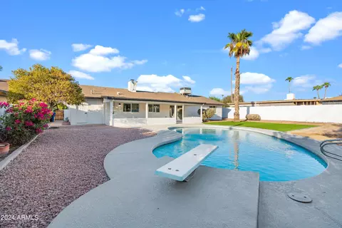 209 E Joan D Arc Ave, Phoenix, AZ 85022 photo 41