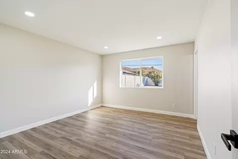 209 E Joan D Arc Ave, Phoenix, AZ 85022 photo 26