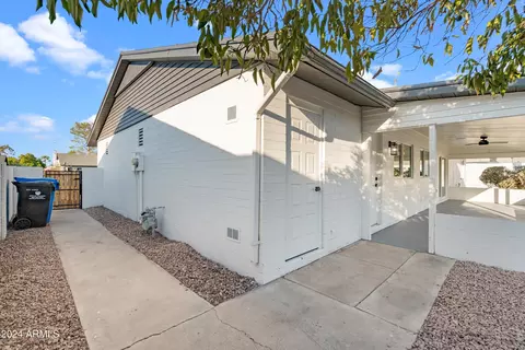 209 E Joan D Arc Ave, Phoenix, AZ 85022 photo 40
