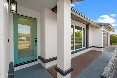 209 E Joan D Arc Ave, Phoenix, AZ 85022 photo 23