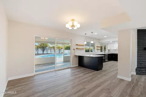 209 E Joan D Arc Ave, Phoenix, AZ 85022 photo 11