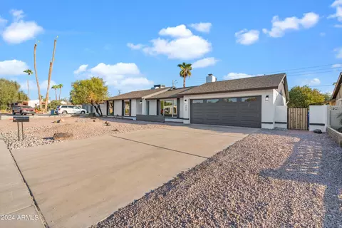 209 E Joan D Arc Ave, Phoenix, AZ 85022 photo 21
