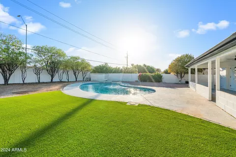 209 E Joan D Arc Ave, Phoenix, AZ 85022 photo 43