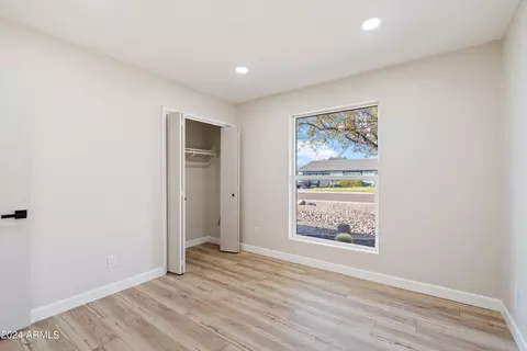 209 E Joan D Arc Ave, Phoenix, AZ 85022 photo 31