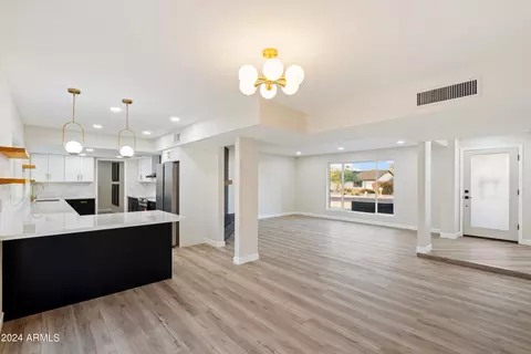 209 E Joan D Arc Ave, Phoenix, AZ 85022 photo 10