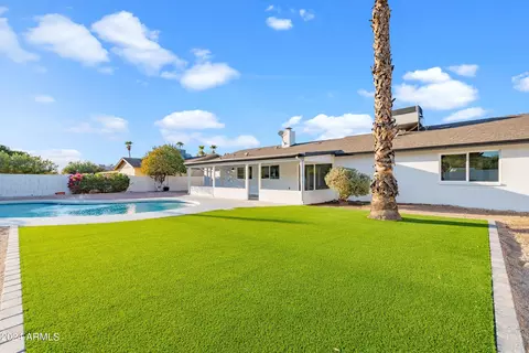 209 E Joan D Arc Ave, Phoenix, AZ 85022 photo 42