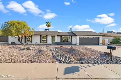209 E Joan D Arc Ave, Phoenix, AZ 85022 photo 6