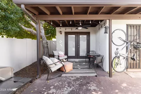 1137 E Belmont Ave, Phoenix, AZ 85020 photo 29