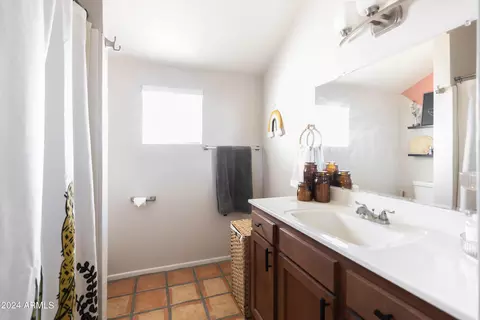 1137 E Belmont Ave, Phoenix, AZ 85020 photo 15
