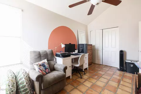 1137 E Belmont Ave, Phoenix, AZ 85020 photo 19
