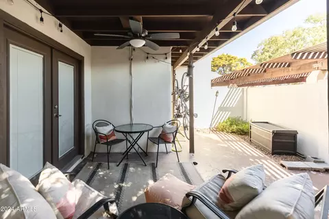 1137 E Belmont Ave, Phoenix, AZ 85020 photo 27