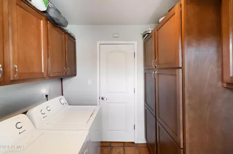 1137 E Belmont Ave, Phoenix, AZ 85020 photo 23